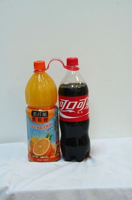 饮料组合装 视觉传达与营销策略的高效方式
